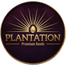 Plantation Premium Seeds