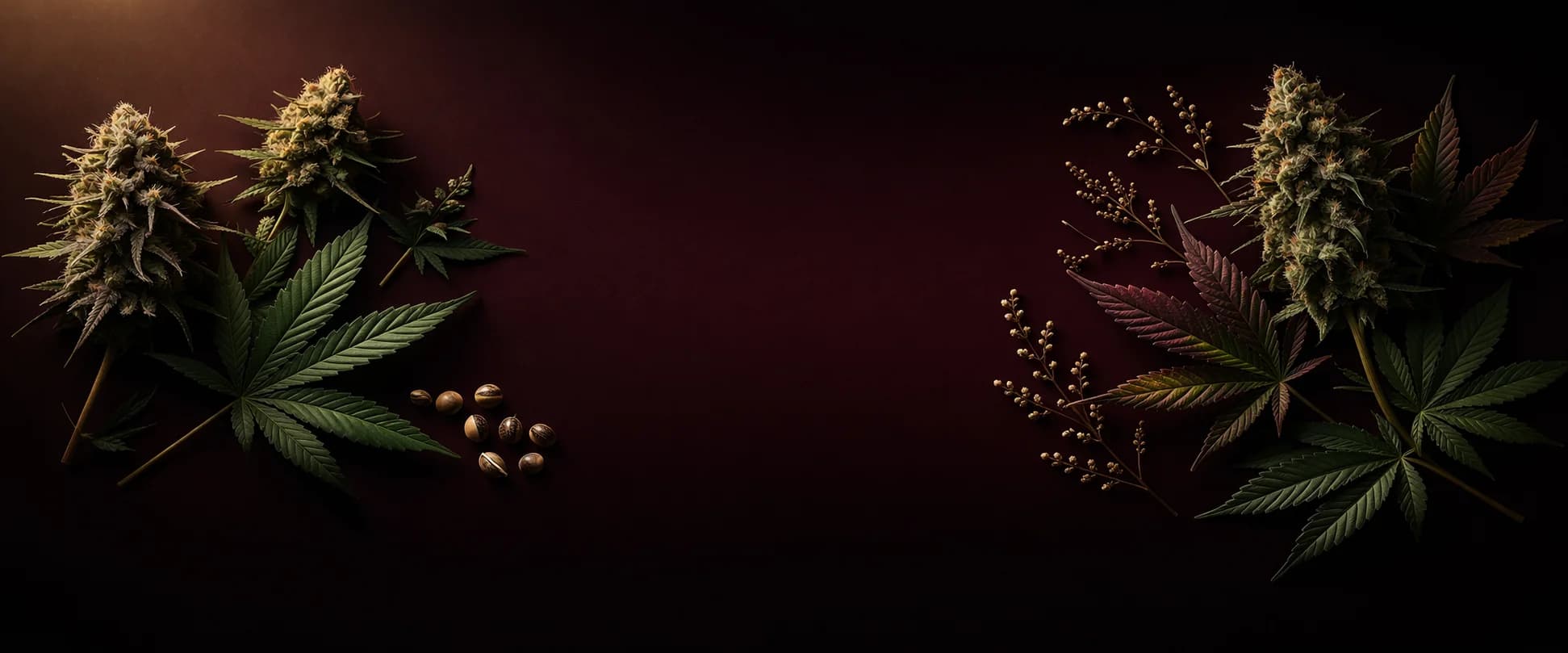 Shop Plantation Premium Seeds